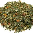inner balance from Blue Teapot