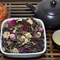 six flower from SimplyTeas.com