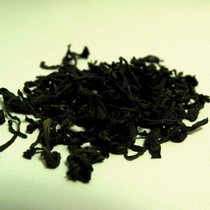 Uricha from Teekauppa Chaya