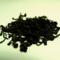 Uricha from Teekauppa Chaya