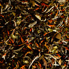 Sweet Maple (organic) from The Naked Leaf