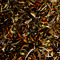 Sweet Maple (organic) from The Naked Leaf
