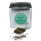 Darjeeling FTGFOP from Fortnum & Mason