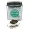 Darjeeling FTGFOP from Fortnum & Mason