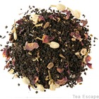 Kama sutra from Tea Escape
