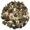 Organic Peppermint Three Root Tea from Nature's Tea Leaf