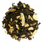 Lemon Black Tea from Nature's Tea Leaf