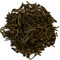 Loose Pu'erh Tea from Nature's Tea Leaf