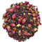 Pu'erh Slender Blend Iced Tea from Nature's Tea Leaf