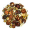 Soothing Charm Throat Tea from Nature's Tea Leaf