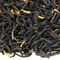 Assam Jungle Cabernet from Chado