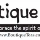 Pheonix Oolong from Boutique Teas