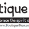 Pheonix Oolong from Boutique Teas