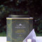 Canton Green Tea from Harney & Sons