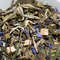 Toffee Dream from Tea Blendz