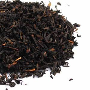 Mango Tea from Market Spice