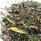 Arctic dragon from Teaberry's Fine Teas