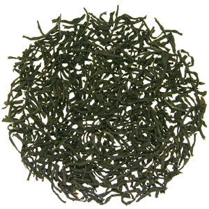 Ceylon Single Estate from Rishi Tea