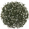 Ceylon Single Estate from Rishi Tea