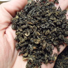 Season's Pick Yunnan Black Snail ( ZY07 ) from Upton Tea Imports