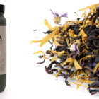 Earl Grey from Paromi
