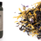 Earl Grey from Paromi