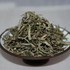 Semi-Green Silver Needle #1701 from The Phoenix Collection