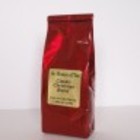 Classic Christmas Blend from House of Tea