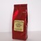 Classic Christmas Blend from House of Tea