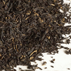 Hattialli Estate GBOP(TA02) from Upton Tea Imports
