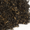 China Panyang Wu-Yi Golden Monkey (ZP76) from Upton Tea Imports