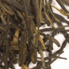 Yunnan Province Black Needle (ZY25) from Upton Tea Imports