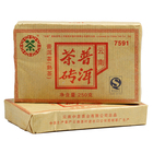 cnnp 7591 from China National native product