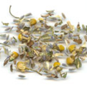 Rest Well (Certified Organic) from Far Leaves Tea