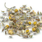 Rest Well (Certified Organic) from Far Leaves Tea