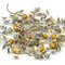 Rest Well (Certified Organic) from Far Leaves Tea