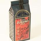 Juodoji Junanio arbata from Skonis ir kvapas