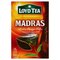 Madras from Loyd Tea