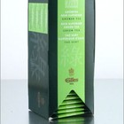 Grüntee Asia Superior from Eilles Tee