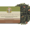 Sencha Kyoto Cherry Rose Festival from English Tea Store
