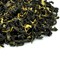 Vanilla Silk Oolong from The Whistling Kettle