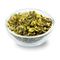 Greek Mountain Tea from Tea Story