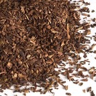 Formosa Oolong Extra Fancy (TT36) from Upton Tea Imports