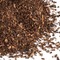 South African Honeybush Superior (BA28) from Upton Tea Imports