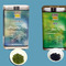 Ginseng Oolong from EMF Housewares