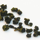 Green Jin Xuan from The Mountain Tea co