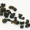 Green Jin Xuan from The Mountain Tea co