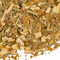 Citron Maté from The Persimmon Tree Tea Company