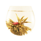Jasmine Blossom from The Persimmon Tree Tea Company