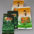 Aged Tie Guan Yin Mini Packs from Mandala Tea